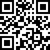 https://qudsonline.ir/x78Yk