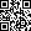 https://qudsonline.ir/x9zK4