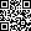 https://qudsonline.ir/x7xqv