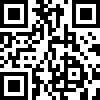 https://qudsonline.ir/x6xbw