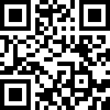 https://qudsonline.ir/xc87n