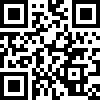 https://qudsonline.ir/x8P5w