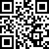 https://qudsonline.ir/xcvFv