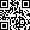 https://qudsonline.ir/x8kBj