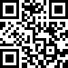 https://qudsonline.ir/x9nJk