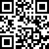 https://qudsonline.ir/xccXn
