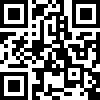 https://qudsonline.ir/x77md