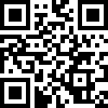https://qudsonline.ir/xbYfm