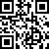 https://qudsonline.ir/x85yD