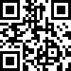 https://qudsonline.ir/x9tNQ