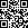 https://qudsonline.ir/x9rMb