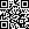 https://qudsonline.ir/xc6pM