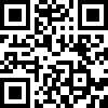 https://qudsonline.ir/xbZ9j