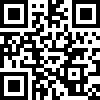 https://qudsonline.ir/xcdrB