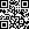 https://qudsonline.ir/xcffm