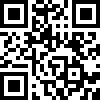 https://qudsonline.ir/x8xdN