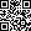 https://qudsonline.ir/x69cK