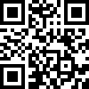 https://qudsonline.ir/xcgkr