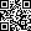 https://qudsonline.ir/xcQWy
