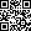https://qudsonline.ir/x9pF2