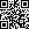 https://qudsonline.ir/xc6hb