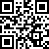 https://qudsonline.ir/x7hDd