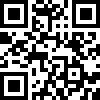 https://qudsonline.ir/xcq5q