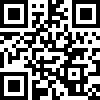 https://qudsonline.ir/xc4hh