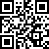 https://qudsonline.ir/x68X8