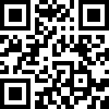 https://qudsonline.ir/xcjCG