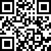 https://qudsonline.ir/xcxgF