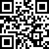 https://qudsonline.ir/xc4Hm