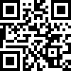 https://qudsonline.ir/x8dJF