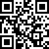https://qudsonline.ir/xbtmn