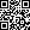 https://qudsonline.ir/x99cH