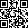 https://qudsonline.ir/x7kwD