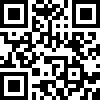 https://qudsonline.ir/x9Cfw