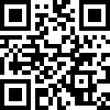 https://qudsonline.ir/x6rMS
