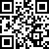 https://qudsonline.ir/x7W6v