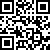 https://qudsonline.ir/x9Zj6