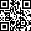 https://qudsonline.ir/x9qZt