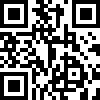 https://qudsonline.ir/x8fhB