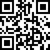 https://qudsonline.ir/x5wwq