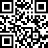 https://qudsonline.ir/xcbqG