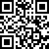 https://qudsonline.ir/xcmzs