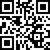 https://qudsonline.ir/xFVP