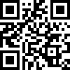 https://qudsonline.ir/xc38j