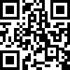 https://qudsonline.ir/xbVnX