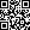 https://qudsonline.ir/xc6yP