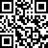 https://qudsonline.ir/x9Rhr